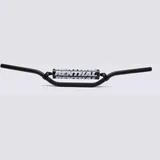 RENTHAL MX/Enduro 7/8" 693 Enduro Handlebar