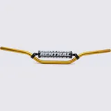 RENTHAL MX/Enduro 7/8" 693 Enduro Lenker 693-01-GO-01-185