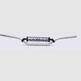 RENTHAL MX/Enduro 7/8` 701 for: Honda CRF150/230 Handlebar 701-01-SI-01-185