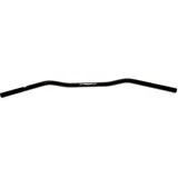 RENTHAL 749 Road Wide Handlebar RENTHAL 749 Road Wide Handlebar