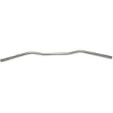 RENTHAL 749 Road Wide Lenker 749-02-SI