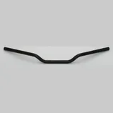 RENTHAL 758 Road Ultra Low Lenker