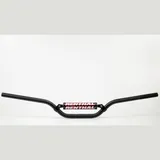 RENTHAL Trials 7/8" 768 6.0 Handlebar RENTHAL Trials 7/8" 768 6.0 Handlebar