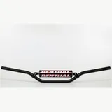 RENTHAL Mini MX 7/8" 783 für Kawasaki KX65 Lenker