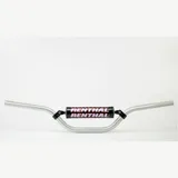 RENTHAL Mini MX 7/8` RC Mini/85CC Handlebar for Honda, for: Gas Gas, Husqvarna