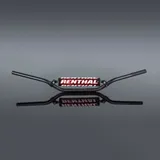 RENTHAL MX/Enduro 7/8" 809 RC Hochlenker