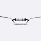 RENTHAL ATV 7/8` 811 für: Yamaha Raptor 700R Lenker für YFM700RAPTOR
