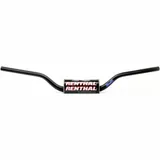 RENTHAL Fatbar 821 McGrath/KTM SX125/450/für Suzuki Lenker für: Gas Gas, Husqvarna 821-01-BU