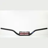 RENTHAL Fatbar 822 für: KTM Niedriger Lenker