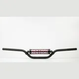 RENTHAL Mini MX 7/8` 823 für: KTM 65SX Lenker