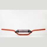 RENTHAL Mini MX 7/8` 823 für: KTM 65SX Lenker 823-01-OR-03-219 RENTHAL Mini MX 7/8` 823 für: KTM 65SX Lenker 823-01-OR-03-219
