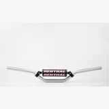 RENTHAL Mini MX 7/8` 825 für: KTM 50SX Lenker
