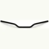 RENTHAL 828 Street Low Handlebar
