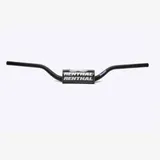 RENTHAL Fatbar 829 Trials 110 Handlebar RENTHAL Fatbar 829 Trials 110 Handlebar