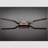 RENTHAL Fatbar 839 für: Honda CRF/für Kawasaki KX Lenker Suzuki