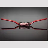 RENTHAL Fatbar 839 for: Honda CRF/Kawasaki KX Handlebar for Suzuki 839-01-RD