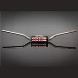 RENTHAL Fatbar 839 für: Honda CRF/für Kawasaki KX Lenker Suzuki 839-01-TT