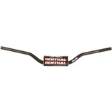 RENTHAL Fatbar 842 Yamaha YZ65/85 Lenker für GAS GAS, Husqvarna RENTHAL Fatbar 842 Yamaha YZ65/85 Lenker für GAS GAS, Husqvarna