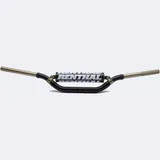 RENTHAL Twinwall 921 for: Yamaha YZ/YZF Handlebar for YZ125, YZ250, YZ250F