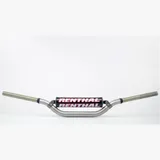 RENTHAL Twinwall 922 RC Hochlenker