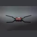 RENTHAL R-Works Fatbar 36 930 RC/Honda CRF/für Kawasaki KX-KXF Lenker KTM, Beta, für: Gas Gas