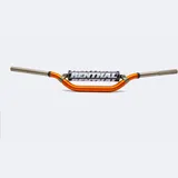 RENTHAL Twinwall 994 für: KTM Hoher Lenker für Suzuki RM-Z250, RM-Z450 994-01-OR-02-185 RENTHAL Twinwall 994 für: KTM Hoher Lenker für Suzuki RM-Z250, RM-Z450 994-01-OR-02-185