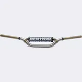 RENTHAL Twinwall 994 für: KTM Hoher Lenker für Suzuki RM-Z250, RM-Z450 994-01-TG-02-185