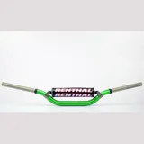 RENTHAL Twinwall 996 Willopoto/Stewart/für: Honda CRF Lenker für Husqvarna, KTM, Kawasaki 996-01-GN-07-185