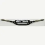 RENTHAL Twinwall 997 RC/für: Honda CRF/für Kawasaki KX-KXF Lenker KX125, KX250, KX250F CRF250R, CRF450R