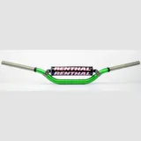 RENTHAL Twinwall 998 Reed/Windham Handlebar for Yamaha YZ250F, YZ450F 998-01-GN-02-185