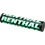 RENTHAL Team Issue SX Handlebar Pad - 240mm P286
