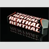 RENTHAL Fatbar® World Team Lenkerpolster