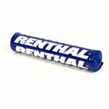 RENTHAL SX Lenkerpolster