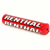 RENTHAL SX Handlebar Pad P324