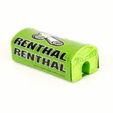 RENTHAL Fatbar® Handlebar Pad P330