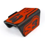 S3 Protec Handlebar Pad HA-746-R