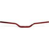 S3 World Team Replica Lenker HA-WORLD-R S3 World Team Replica Lenker HA-WORLD-R