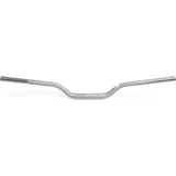 S3 World Team Replica Handlebar HA-WORLD-S