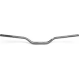 S3 World Team Replica Lenker HA-WORLD-T