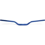 S3 World Team Replica Lenker HA-WORLD-U