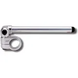 TOMMASELLI Clip-on Bars