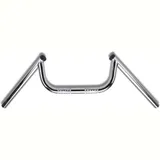 TOMMASELLI Condor Lenker