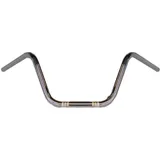 TOMMASELLI Custom Handlebar TOMMASELLI Custom Handlebar