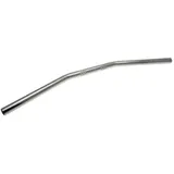 TOMMASELLI Custom Handlebar 0328.31.60.04
