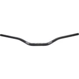 DOMINO HSA Low Medium Handlebar