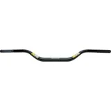 PRO TAPER Evo für: Husqvarna Original Lenker PRO TAPER Evo für: Husqvarna Original Lenker