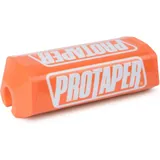 PRO TAPER 2.0 Square Lenkerpolster