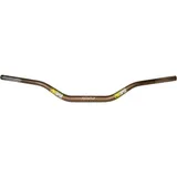 PRO TAPER Evo YZ Hoher Lenker
