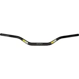 PRO TAPER Evo Henry/Reed Lenker 024004