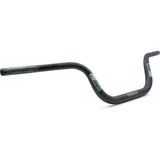 PRO TAPER Evo Adventure Handlebar PRO TAPER Evo Adventure Handlebar